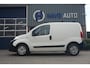 Fiat Fiorino 1.4 SX, AIRCO, BTW-VRIJ / MARGE