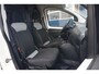 Fiat Fiorino 1.4 SX, AIRCO, BTW-VRIJ / MARGE
