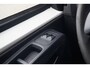 Fiat Fiorino 1.4 SX, AIRCO, BTW-VRIJ / MARGE