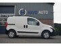 Fiat Fiorino 1.4 SX, AIRCO, BTW-VRIJ / MARGE