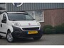 Fiat Fiorino 1.4 SX, AIRCO, BTW-VRIJ / MARGE