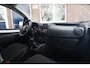 Fiat Fiorino 1.4 SX, AIRCO, BTW-VRIJ / MARGE