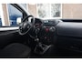 Fiat Fiorino 1.4 SX, AIRCO, BTW-VRIJ / MARGE