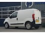 Fiat Fiorino 1.4 SX, AIRCO, BTW-VRIJ / MARGE
