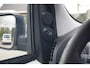 Fiat Fiorino 1.4 SX, AIRCO, BTW-VRIJ / MARGE