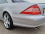 Mercedes-Benz CL 600 /Zeer nette staat/Technisch veel gedaan/