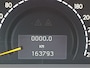 Mercedes-Benz CL 600 /Zeer nette staat/Technisch veel gedaan/