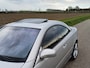 Mercedes-Benz CL 600 /Zeer nette staat/Technisch veel gedaan/