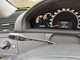 Mercedes-Benz CL 600 /Zeer nette staat/Technisch veel gedaan/