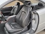 Mercedes-Benz CL 600 /Zeer nette staat/Technisch veel gedaan/