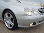 Mercedes-Benz CL 600 /Zeer nette staat/Technisch veel gedaan/