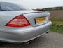 Mercedes-Benz CL 600 /Zeer nette staat/Technisch veel gedaan/