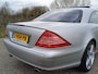 Mercedes-Benz CL 600 /Zeer nette staat/Technisch veel gedaan/