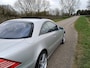 Mercedes-Benz CL 600 /Zeer nette staat/Technisch veel gedaan/