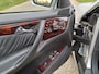 Mercedes-Benz CL 600 /Zeer nette staat/Technisch veel gedaan/