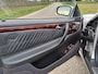 Mercedes-Benz CL 600 /Zeer nette staat/Technisch veel gedaan/