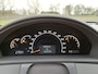 Mercedes-Benz CL 600 /Zeer nette staat/Technisch veel gedaan/