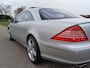 Mercedes-Benz CL 600 /Zeer nette staat/Technisch veel gedaan/