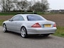 Mercedes-Benz CL 600 /Zeer nette staat/Technisch veel gedaan/