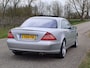 Mercedes-Benz CL 600 /Zeer nette staat/Technisch veel gedaan/