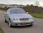 Mercedes-Benz CL 600 /Zeer nette staat/Technisch veel gedaan/
