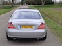 Mercedes-Benz CL 600 /Zeer nette staat/Technisch veel gedaan/