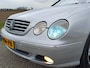 Mercedes-Benz CL 600 /Zeer nette staat/Technisch veel gedaan/