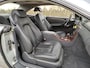 Mercedes-Benz CL 600 /Zeer nette staat/Technisch veel gedaan/