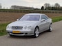 Mercedes-Benz CL 600 /Zeer nette staat/Technisch veel gedaan/