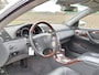 Mercedes-Benz CL 600 /Zeer nette staat/Technisch veel gedaan/