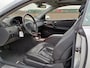 Mercedes-Benz CL 600 /Zeer nette staat/Technisch veel gedaan/