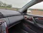 Mercedes-Benz CL 600 /Zeer nette staat/Technisch veel gedaan/