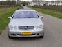 Mercedes-Benz CL 600 /Zeer nette staat/Technisch veel gedaan/