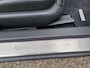 Mercedes-Benz CL 600 /Zeer nette staat/Technisch veel gedaan/