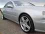 Mercedes-Benz CL 600 /Zeer nette staat/Technisch veel gedaan/