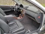 Mercedes-Benz CL 600 /Zeer nette staat/Technisch veel gedaan/