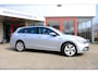 Volkswagen Golf Variant 1.5 TSI Style Adapt.Cruise||Navi|LMV|Virtual Displ. 1e eig