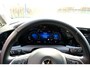 Volkswagen Golf Variant 1.5 TSI Style Adapt.Cruise||Navi|LMV|Virtual Displ. 1e eig