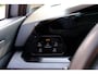 Volkswagen Golf Variant 1.5 TSI Style Adapt.Cruise||Navi|LMV|Virtual Displ. 1e eig