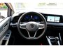 Volkswagen Golf Variant 1.5 TSI Style Adapt.Cruise||Navi|LMV|Virtual Displ. 1e eig