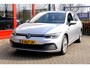 Volkswagen Golf Variant 1.5 TSI Style Adapt.Cruise||Navi|LMV|Virtual Displ. 1e eig