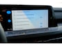 Volkswagen Golf Variant 1.5 TSI Style Adapt.Cruise||Navi|LMV|Virtual Displ. 1e eig