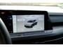Volkswagen Golf Variant 1.5 TSI Style Adapt.Cruise||Navi|LMV|Virtual Displ. 1e eig