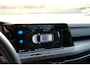 Volkswagen Golf Variant 1.5 TSI Style Adapt.Cruise||Navi|LMV|Virtual Displ. 1e eig