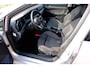 Volkswagen Golf Variant 1.5 TSI Style Adapt.Cruise||Navi|LMV|Virtual Displ. 1e eig