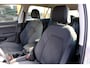 Volkswagen Golf Variant 1.5 TSI Style Adapt.Cruise||Navi|LMV|Virtual Displ. 1e eig