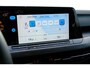 Volkswagen Golf Variant 1.5 TSI Style Adapt.Cruise||Navi|LMV|Virtual Displ. 1e eig