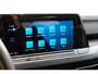 Volkswagen Golf Variant 1.5 TSI Style Adapt.Cruise||Navi|LMV|Virtual Displ. 1e eig