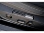 Volkswagen Golf Variant 1.5 TSI Style Adapt.Cruise||Navi|LMV|Virtual Displ. 1e eig