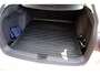 Volkswagen Golf Variant 1.5 TSI Style Adapt.Cruise||Navi|LMV|Virtual Displ. 1e eig